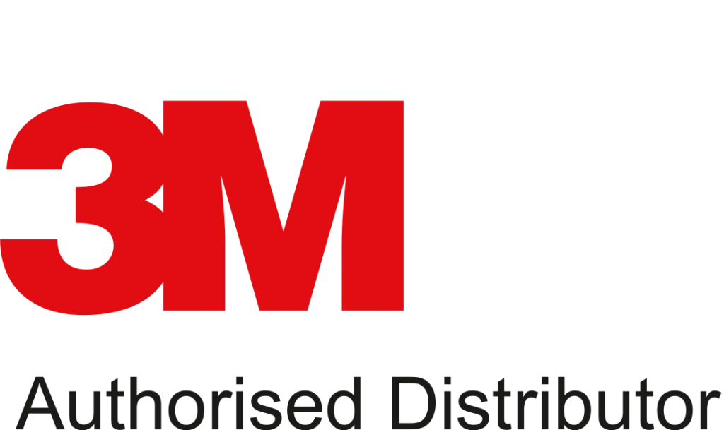 3M logo