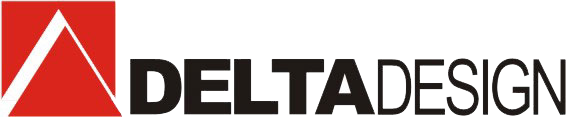 delta designV transparent